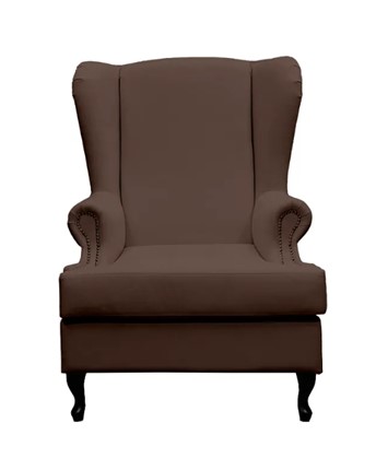 Кресло Юнис в Махачкале - изображение