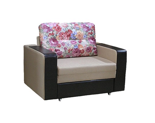 Кресло-кровать Виват в Махачкале - изображение
