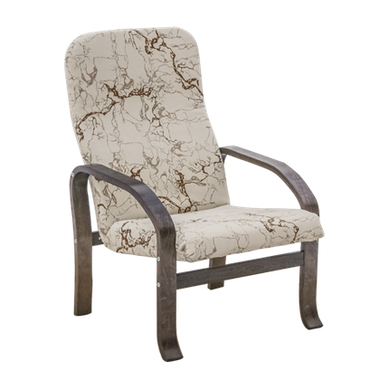 Кресло Старт Каприз Модерн в Махачкале - изображение