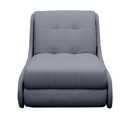 Раскладное кресло Турин 70 в Махачкале - изображение