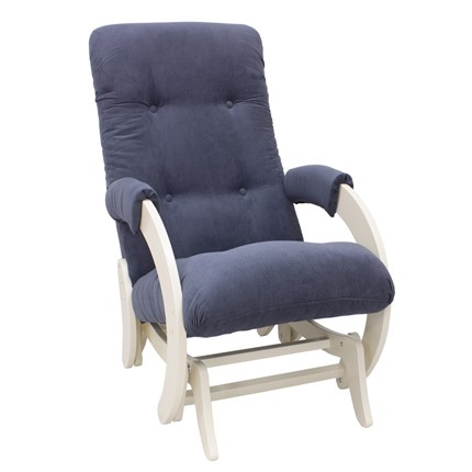 Кресло-качалка Модель 68 в Махачкале - изображение