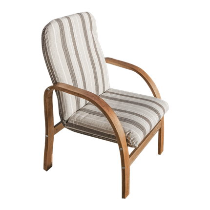 Кресло Старт 2 в Махачкале - изображение