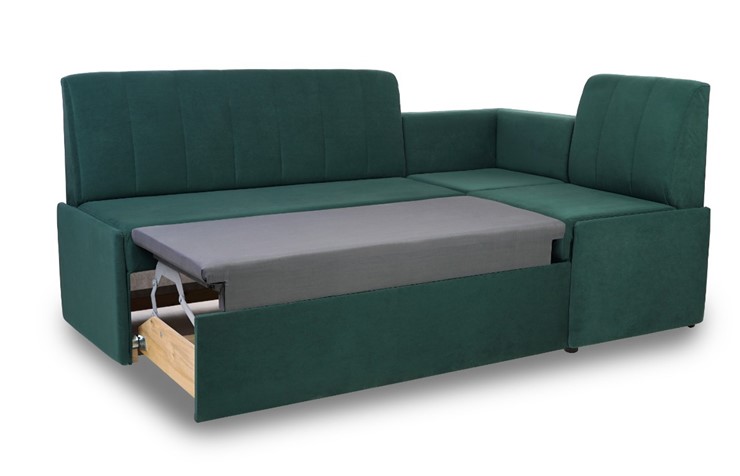 Кухонный диван Модерн 2 в Махачкале - изображение 1