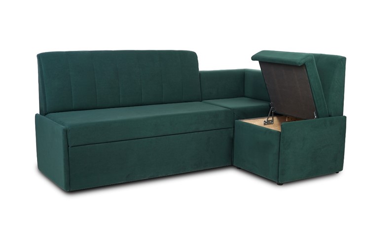Кухонный диван Модерн 2 в Махачкале - изображение 2