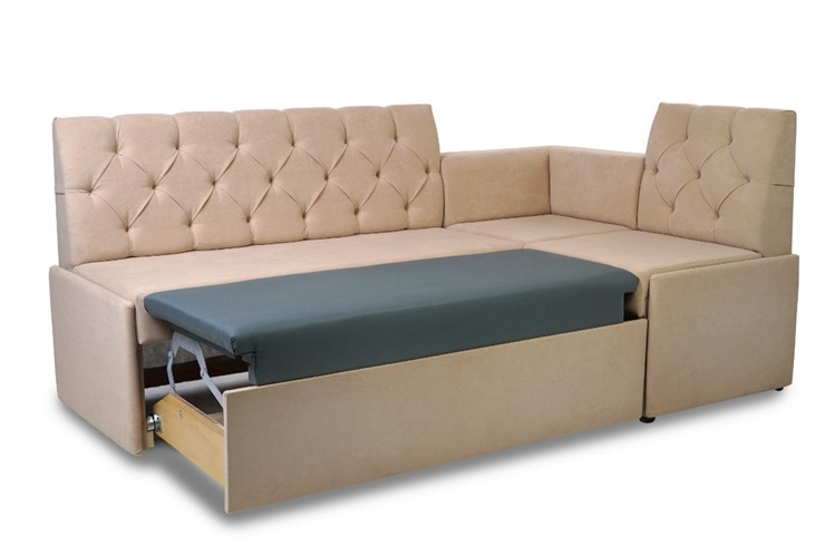 Кухонный диван Модерн 3 в Махачкале - изображение 1