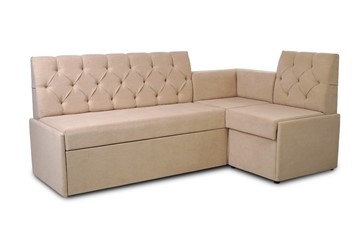 Кухонный диван Модерн 3 в Махачкале - предосмотр