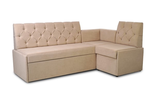 Кухонный диван Модерн 3 в Махачкале - изображение