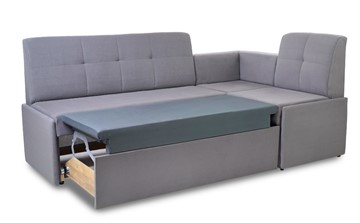 Кухонный диван Модерн 1 в Махачкале - предосмотр 1