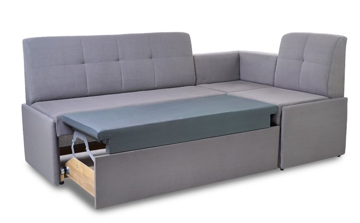 Кухонный диван Модерн 1 в Махачкале - изображение 1