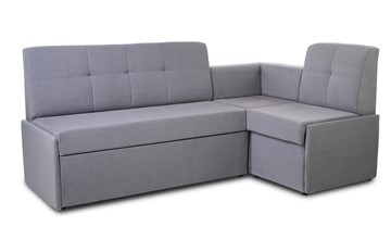 Кухонный диван Модерн 1 в Махачкале - предосмотр