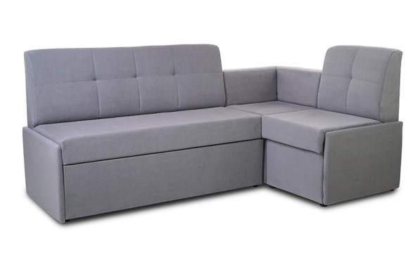 Кухонный диван Модерн 1 в Махачкале - изображение