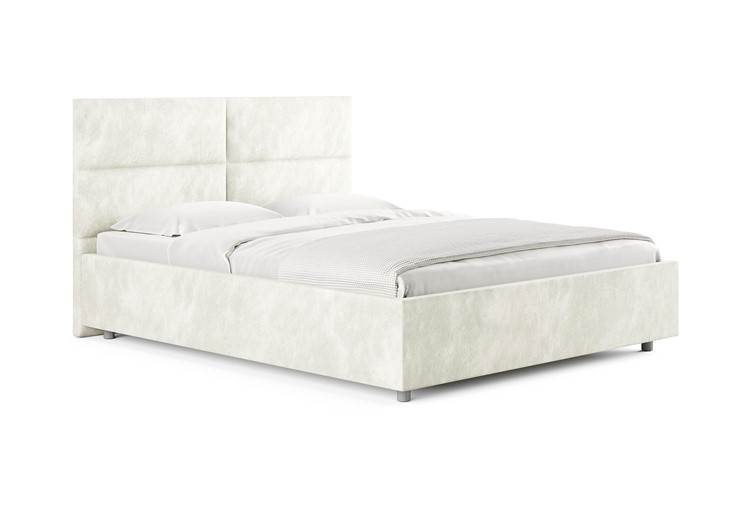 Кровать спальная Omega 180х190 с основанием в Махачкале - изображение 35