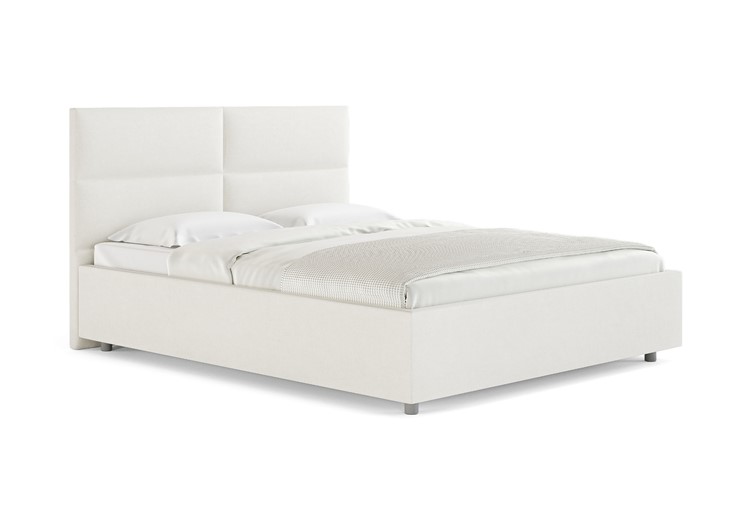 Кровать спальная Omega 180х190 с основанием в Махачкале - изображение 81