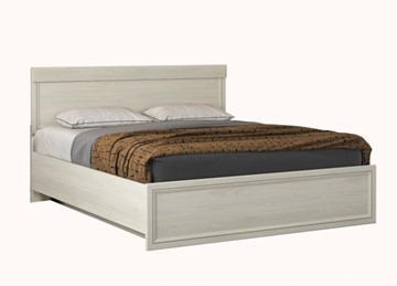 Кровать 1,5-спальная с подъемным механизмом Лиана 45.26-01 (1400 мм) в Махачкале