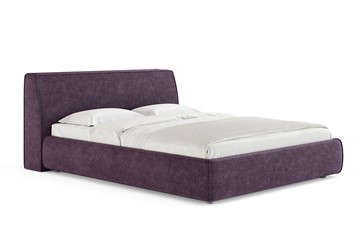 Двуспальная кровать с механизмом Altea 160х190 в Махачкале