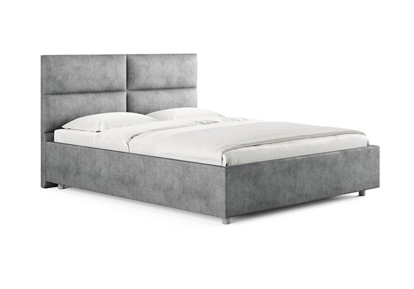 Кровать с механизмом двуспальная Omega 160х190 в Махачкале - изображение