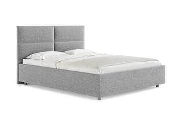 Кровать с механизмом 2-спальная Omega 180х200 в Махачкале