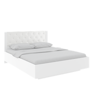 Двуспальная кровать с механизмом Тиффани М42 в Махачкале