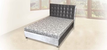 Двуспальная кровать с механизмом Уют-3 в Махачкале