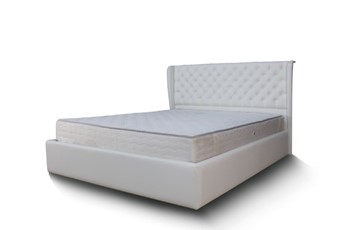 Кровать Моника 220х215 см в Махачкале