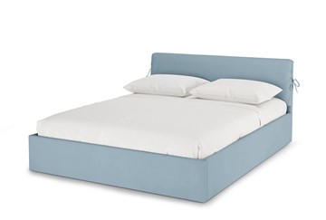 Спальная кровать Керри 1200х1900 без подъёмного механизма в Махачкале