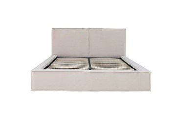 Кровать с подъемным механизмом Наоми 1400 в Махачкале - предосмотр 1