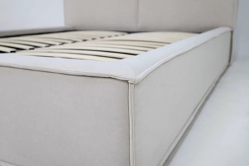 Кровать с подъемным механизмом Наоми 1400 в Махачкале - предосмотр 3