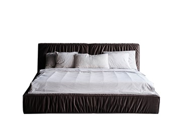 Кровать с механизмом двуспальная Лофт 2060 в Махачкале