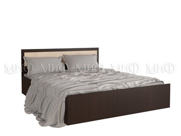 Кровать с механизмом 2-спальная Фиеста 1600 в Махачкале