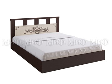 Кровать Жасмин 1600 в Махачкале