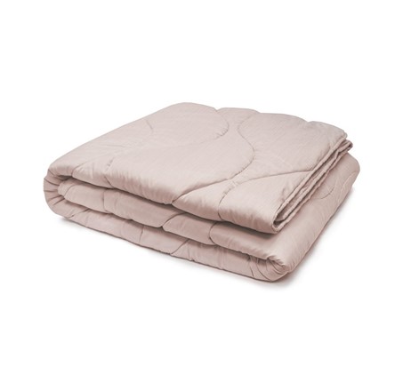 Одеяло стеганое «Marshmallow» в Махачкале - изображение