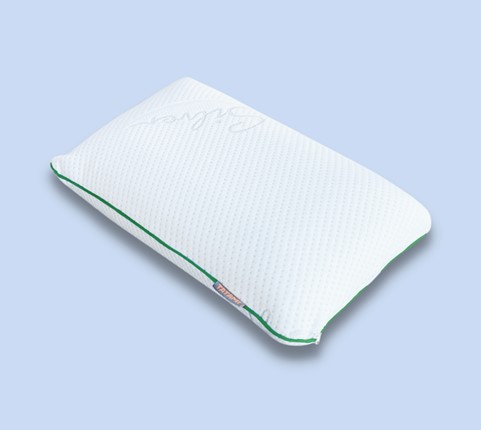 Подушка Latex Pro в Махачкале - изображение