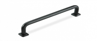 Ручка-скоба LSA(36)-160 мм (Винчи) в Махачкале