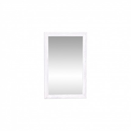 Настенное зеркало Paola 59 в Махачкале - изображение