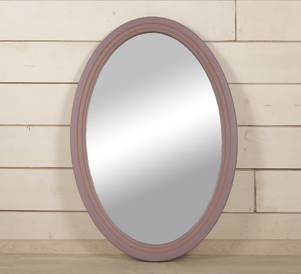 Зеркало Leontina (ST9333L) Лавандовый в Махачкале - изображение 1