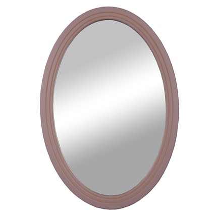 Зеркало Leontina (ST9333L) Лавандовый в Махачкале - изображение