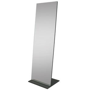 Напольное зеркало Стелла (венге) 163,5 см x 50 см в Махачкале