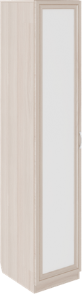 Пенал Остин М03 в Махачкале - изображение