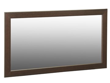 Зеркало настенное Васко В 61Н (Темно-коричневый) в Махачкале