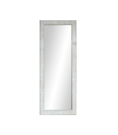 Зеркало настенное Визит-17 (Прованс) в Махачкале - изображение