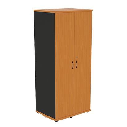 Шкаф для одежды Моно-Люкс G5A05 в Махачкале - изображение
