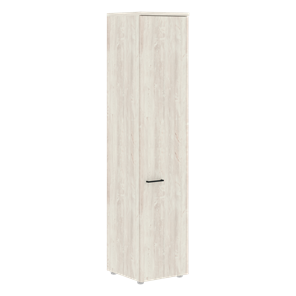 Шкаф-колонна правая XTEN сосна Эдмонд XHC 42.1 (R)  (425х410х1930) в Махачкале