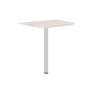 Приставка к столу XTEN Сосна Эдмонт XR 706.1 (700x600x25) в Махачкале