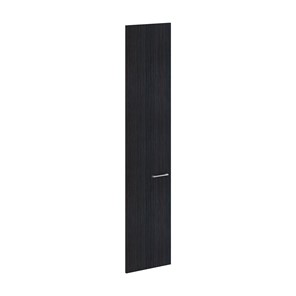 Высокая дверь для шкафа XTEN Дуб Юкон XHD 42-1 (422х18х1900) в Махачкале