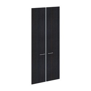 Дверь для шкафа высокая XTEN Дуб Юкон XHD 42-2 (846х18х1900) в Махачкале