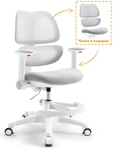 Детское растущее кресло Dream Air Y-607 G в Махачкале - предосмотр 7
