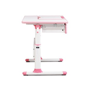 Детский стол-трансформер Toru pink в Махачкале - предосмотр 4