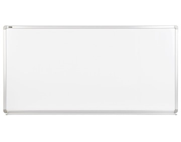 Доска магнитно-маркерная BRAUBERG Premium 90х180 см, улучшенная алюминиевая рамка в Махачкале