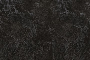 Столешница постформинг H38 L1150 кастилло темный в Махачкале