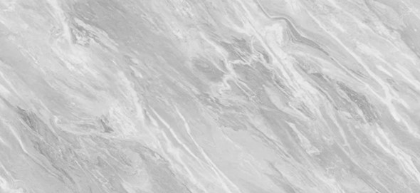Столешница С265 2650х600х26, Лавант в Махачкале - изображение